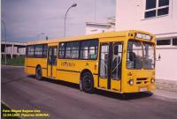 Ex-TMB. Foto Miguel Segura, abril 1997