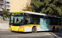 902 en Av. l´Eramprunyà, dic.2021