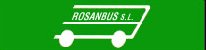 RosanBus