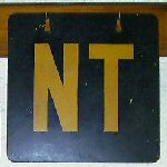 NT