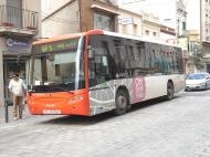 c. Laureà Miró, sept.2008